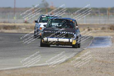 media/Sep-27-2025-24 Hours of Lemons (Sat) [[04fd3ac4ac]]/10am (Star Mazda)/